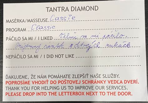 tantra aura recenzie|3 recenzie Tantra masáže .